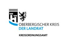 amt_32_obk_web.jpg