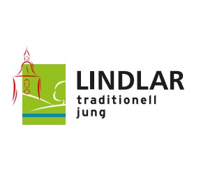 logo_gemeinde_lindlar.jpg