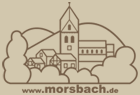 logo_gemeinde_morsbach.png