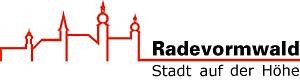 logo_stadt_radevormwald.jpg